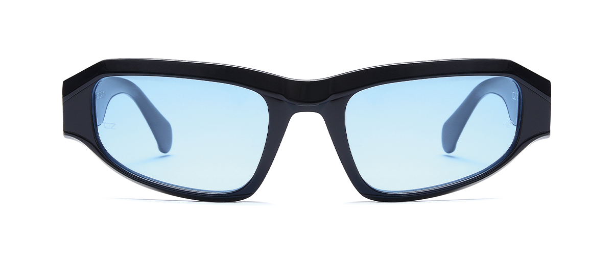 Oz Eyewear OMAR S2